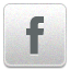 Hastings Fly Fishers Facebook Page